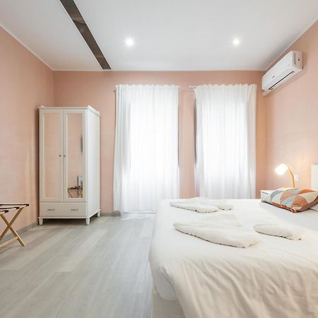 La Dolce Cagliari Holiday Home Exterior foto