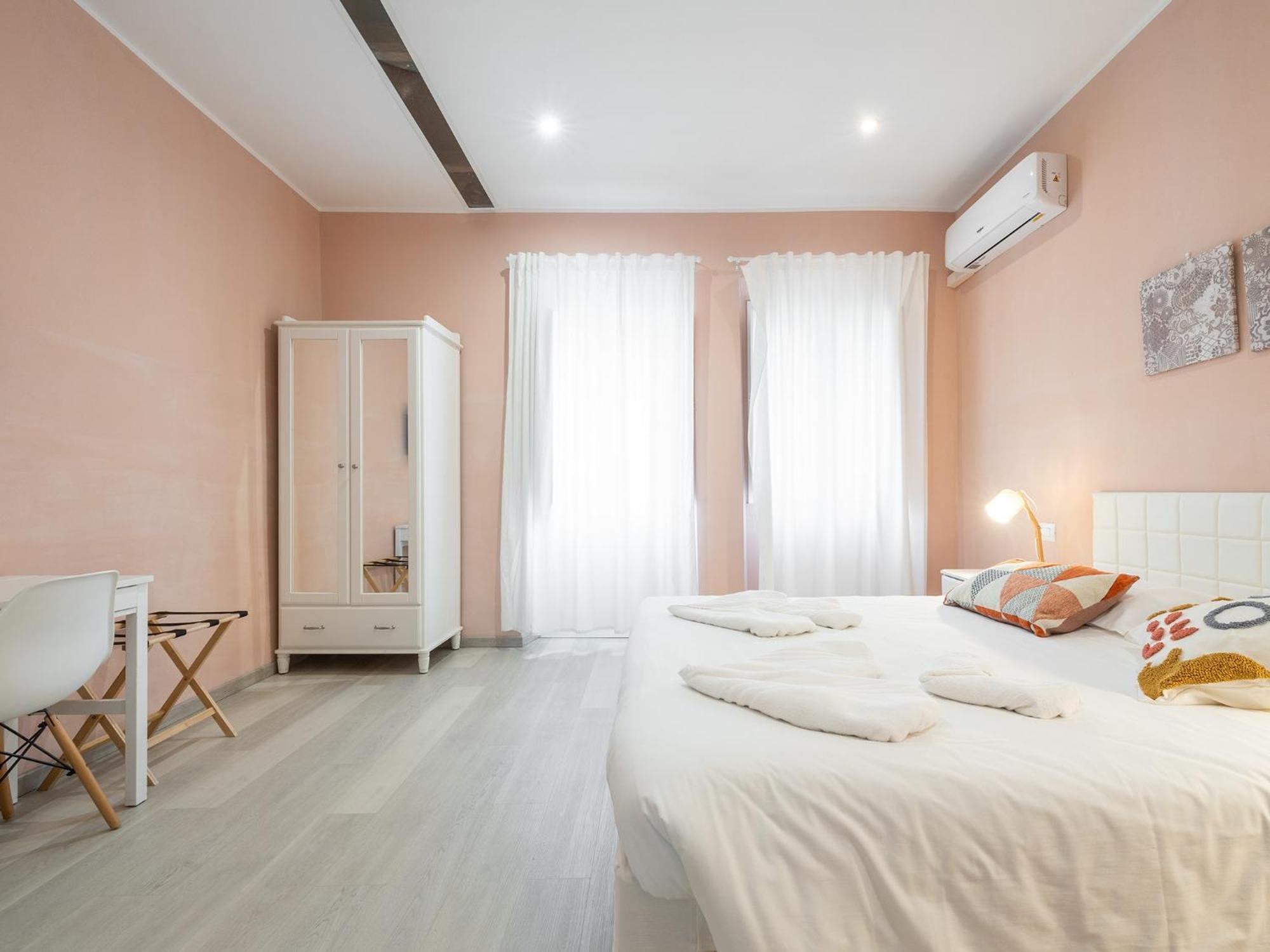 La Dolce Cagliari Holiday Home Exterior foto